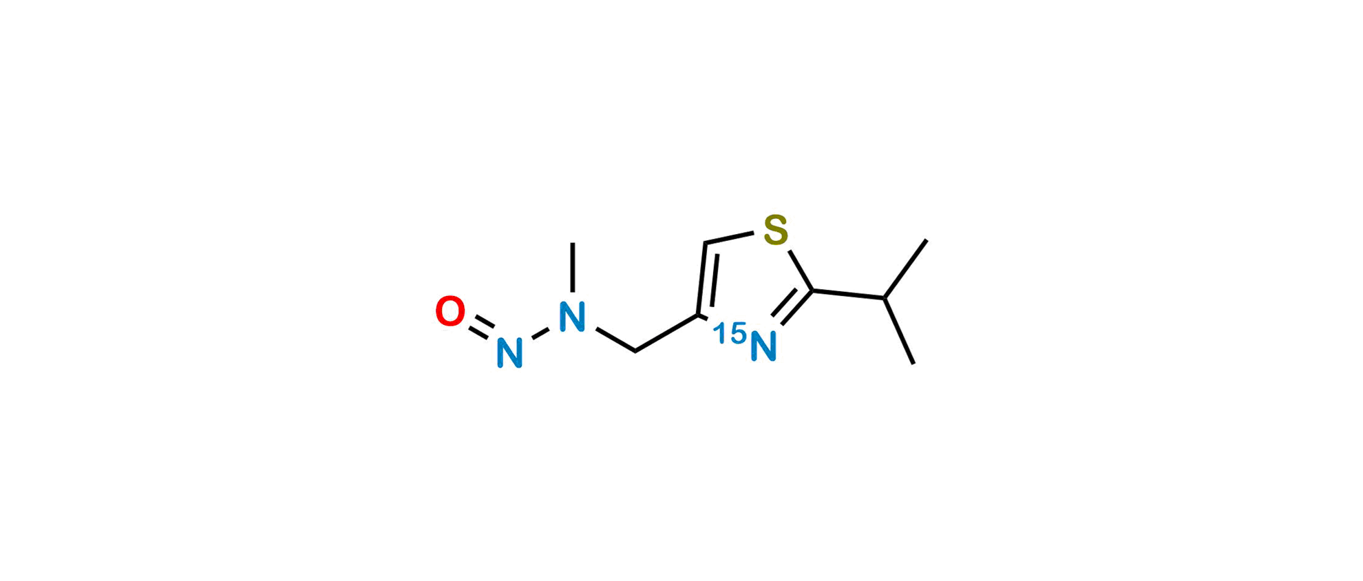 Atazanavir Impurity 15N (Possibility 3)
